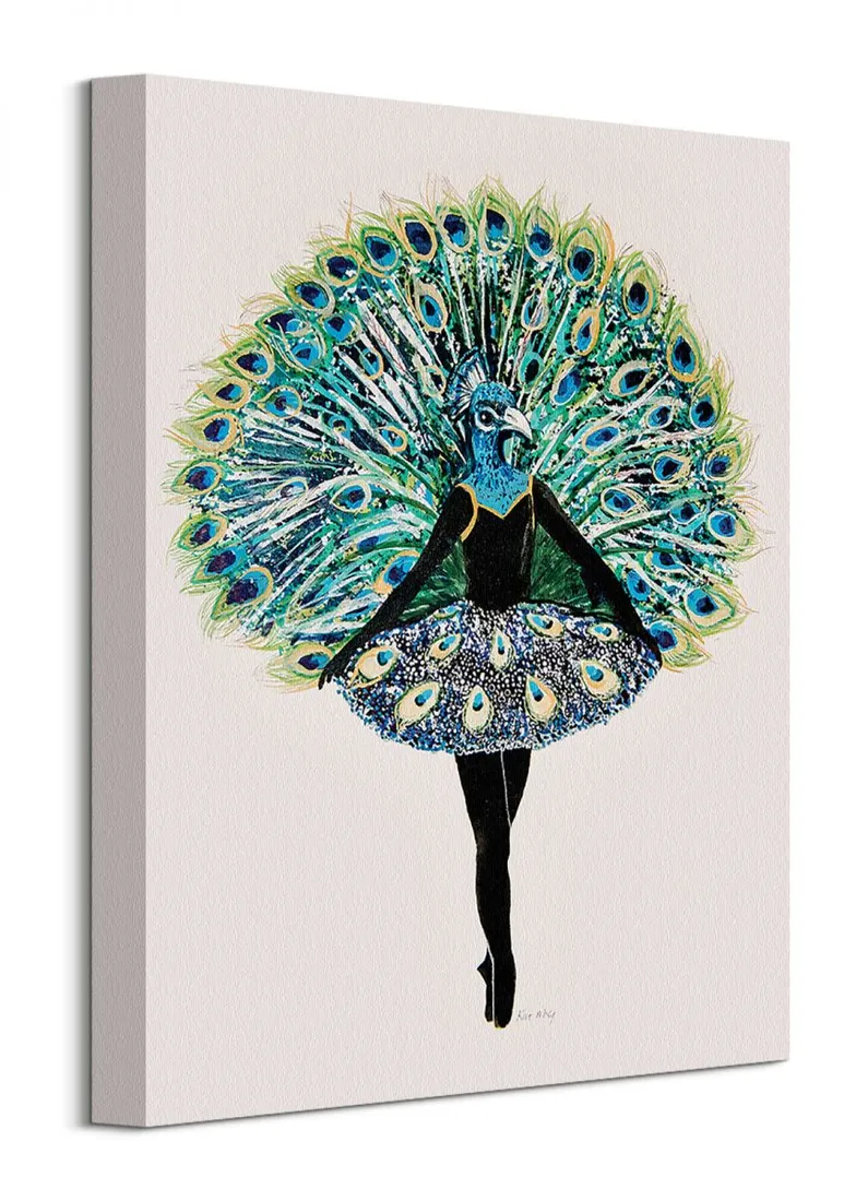 en-pointe-obraz-na-plotnie-30x40-cm