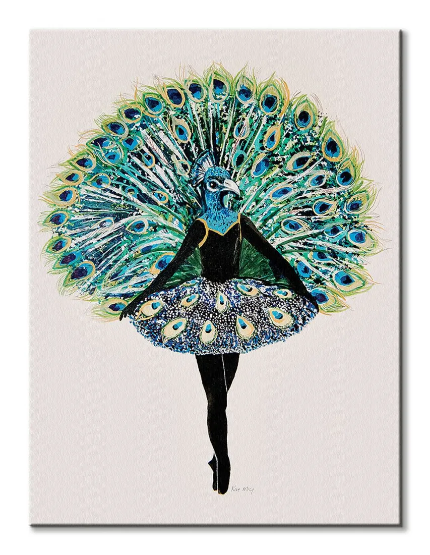 en-pointe-obraz-na-plotnie-30x40-cm