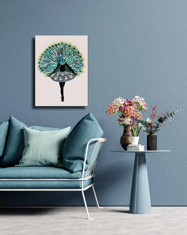 en-pointe-obraz-na-plotnie-30x40-cm