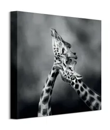 neck-loving-obraz-na-plotnie-40x40-cm