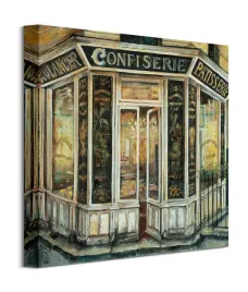 confiserie-obraz-na-plotnie-40x40-cm