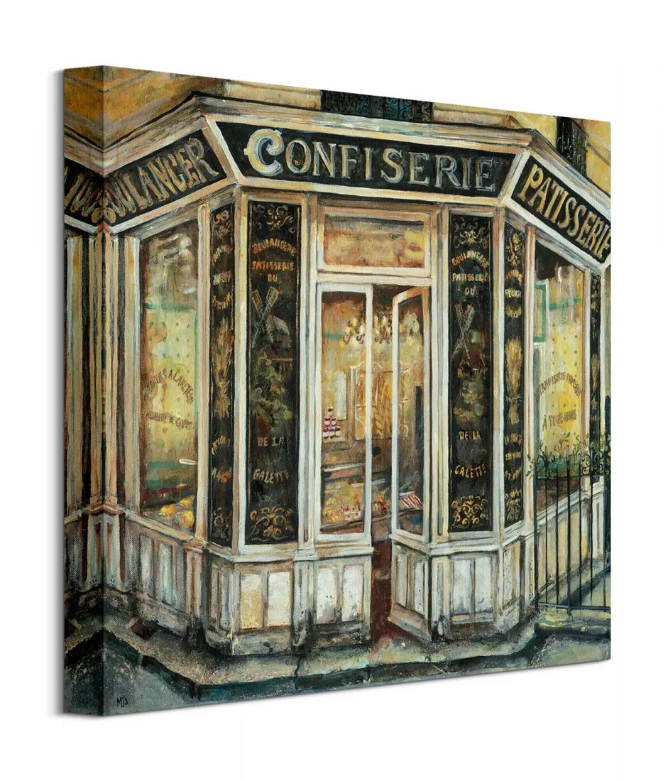 confiserie-obraz-na-plotnie-40x40-cm