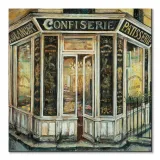 confiserie-obraz-na-plotnie-40x40-cm-stan-nowy