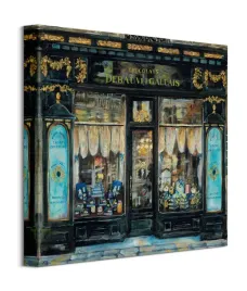 chocolats-obraz-na-plotnie-40x40-cm