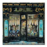 chocolats-obraz-na-plotnie-40x40-cm-stan-nowy