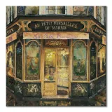 au-petit-versailles-obraz-na-plotnie-40x40-cm-stan-nowy