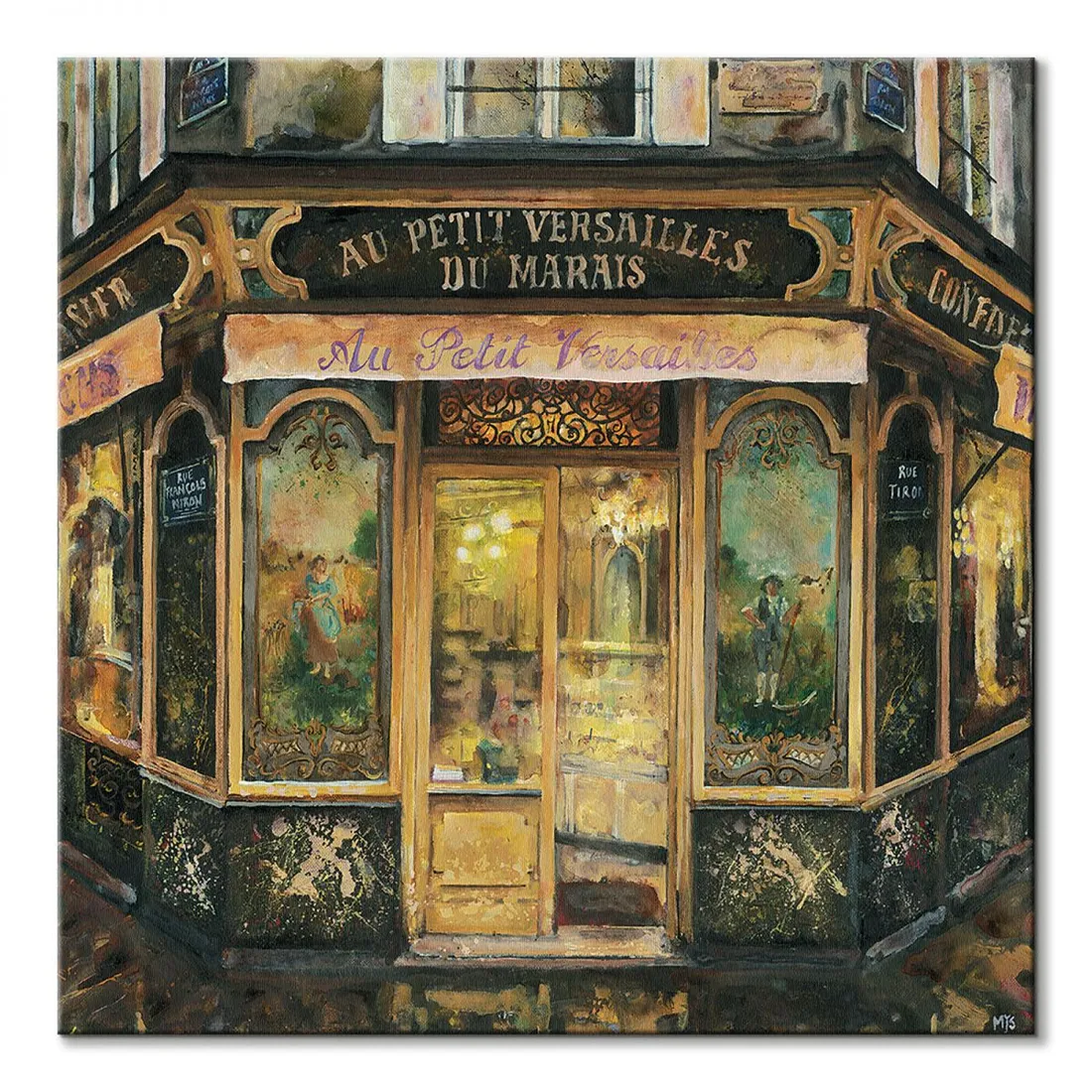 au-petit-versailles-obraz-na-plotnie-40x40-cm
