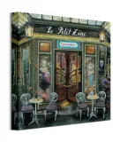 le-petit-zinc-obraz-na-plotnie-40x40-cm