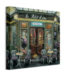 le-petit-zinc-obraz-na-plotnie-40x40-cm