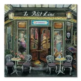 le-petit-zinc-obraz-na-plotnie-40x40-cm-stan-nowy