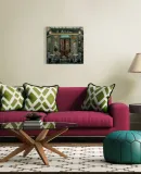 le-petit-zinc-obraz-na-plotnie-40x40-cm-stan-nowy