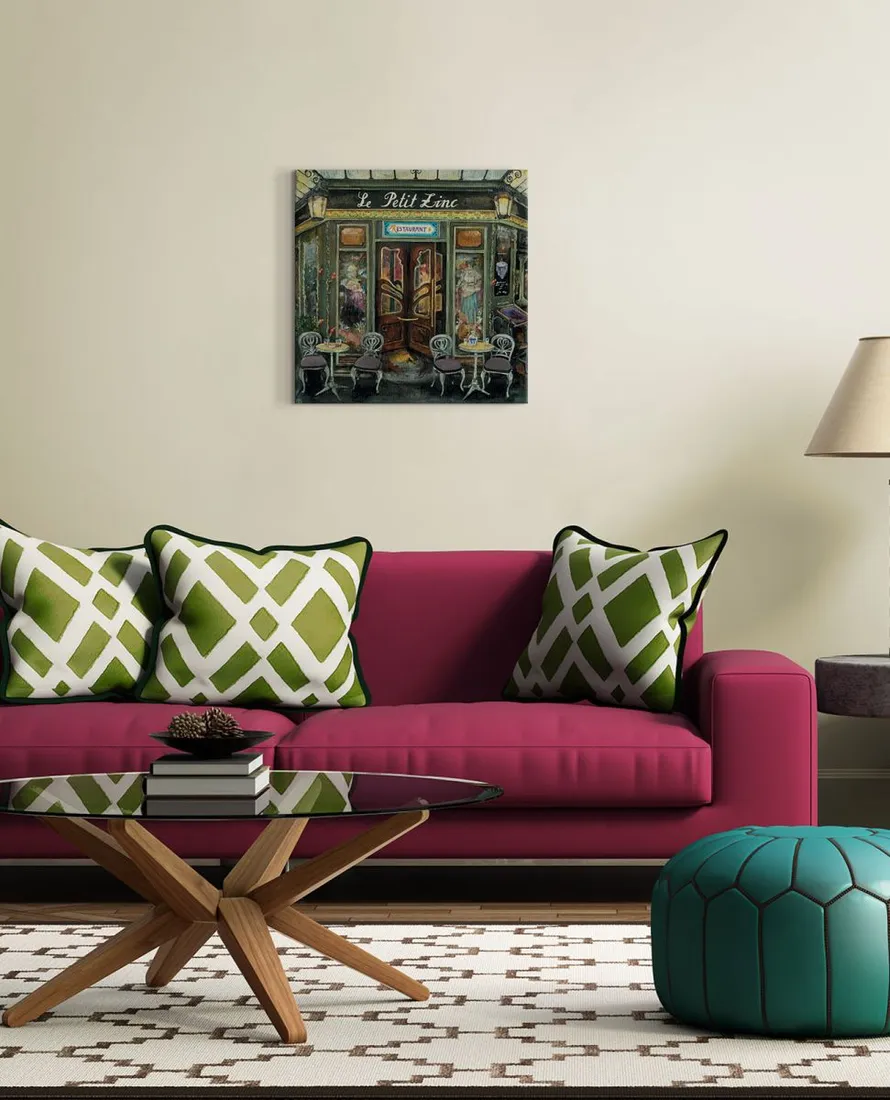 le-petit-zinc-obraz-na-plotnie-40x40-cm-stan-nowy