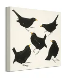 blackbirds-obraz-na-plotnie-40x40-cm