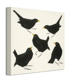 blackbirds-obraz-na-plotnie-40x40-cm