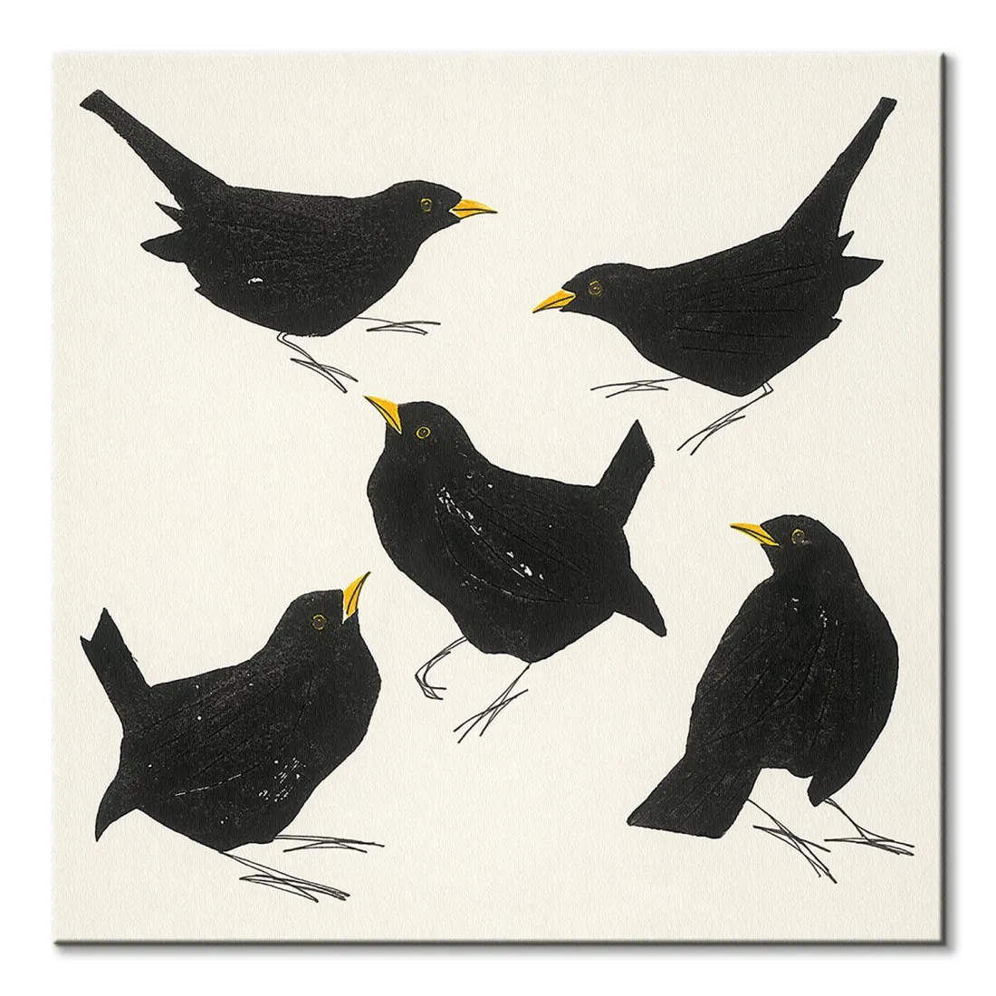 blackbirds-obraz-na-plotnie-40x40-cm