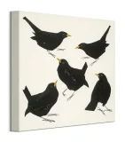 blackbirds-obraz-na-plotnie-30x30-cm