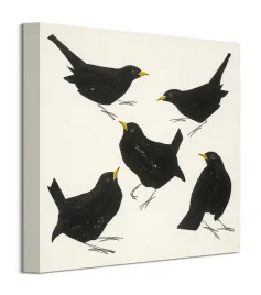 blackbirds-obraz-na-plotnie-30x30-cm