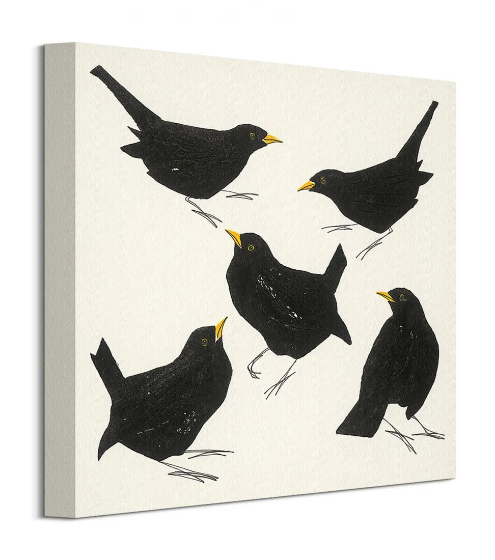 blackbirds-obraz-na-plotnie-30x30-cm