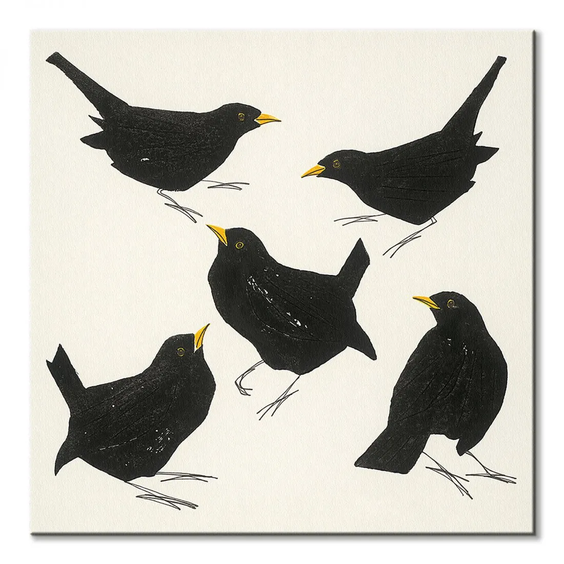 blackbirds-obraz-na-plotnie-30x30-cm