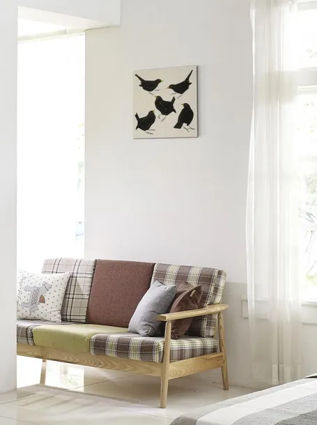 blackbirds-obraz-na-plotnie-30x30-cm-stan-nowy