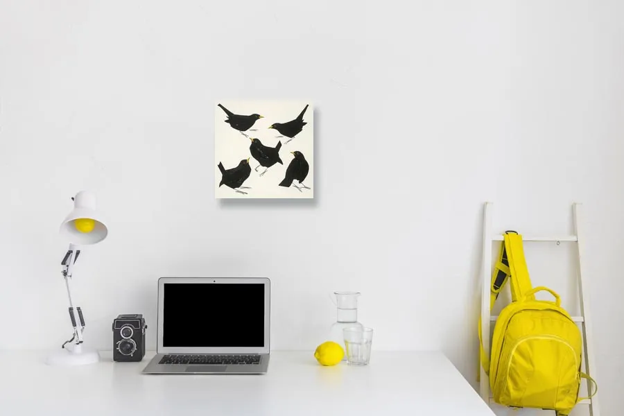blackbirds-obraz-na-plotnie-30x30-cm