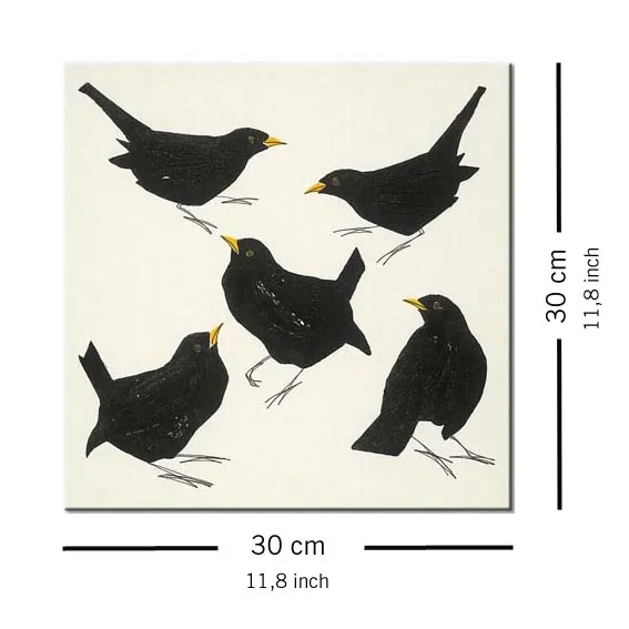 blackbirds-obraz-na-plotnie-30x30-cm-stan-nowy
