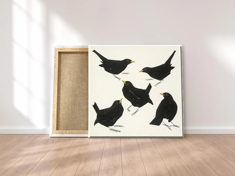 blackbirds-obraz-na-plotnie-30x30-cm