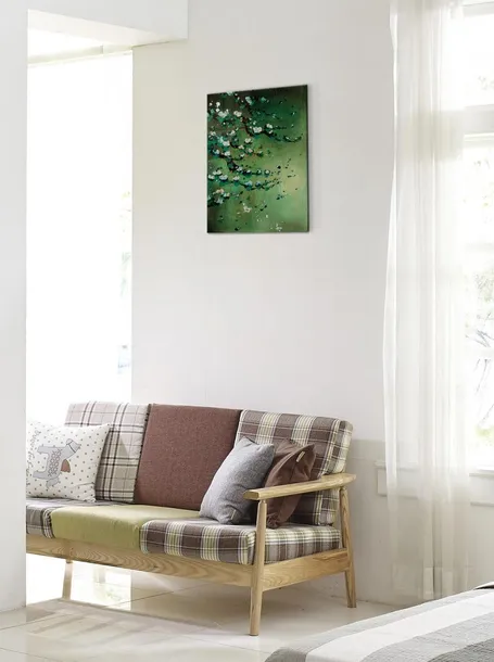 blossoms-on-jade-obraz-na-plotnie-30x40-cm-stan-nowy