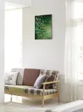 blossoms-on-jade-obraz-na-plotnie-30x40-cm-stan-nowy