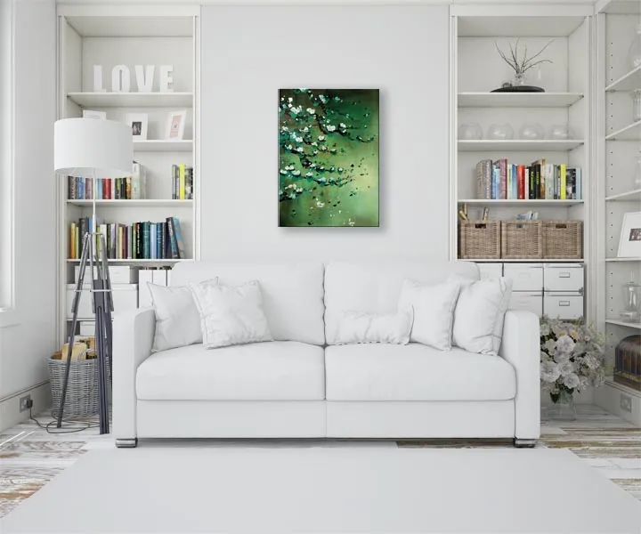 blossoms-on-jade-obraz-na-plotnie-30x40-cm-stan-nowy