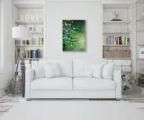 blossoms-on-jade-obraz-na-plotnie-30x40-cm-stan-nowy