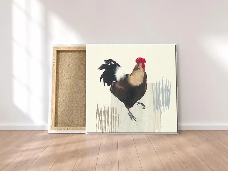 cockerel-obraz-na-plotnie-30x30-cm