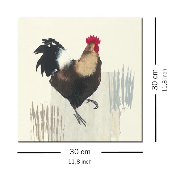 cockerel-obraz-na-plotnie-30x30-cm