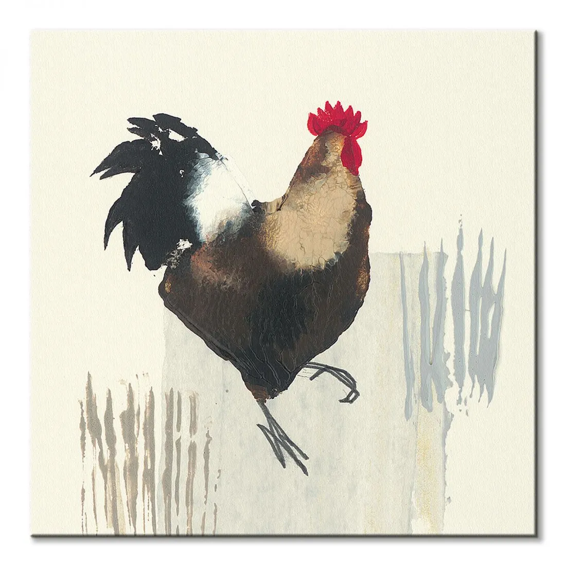 cockerel-obraz-na-plotnie-40x40-cm