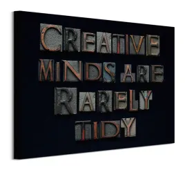 creative-minds-obraz-na-plotnie-50x40-cm