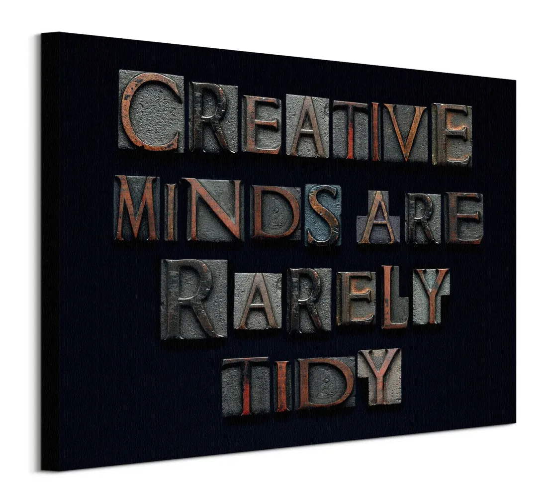 creative-minds-obraz-na-plotnie-50x40-cm