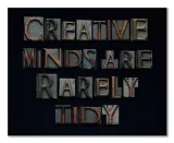 creative-minds-obraz-na-plotnie-50x40-cm-stan-nowy