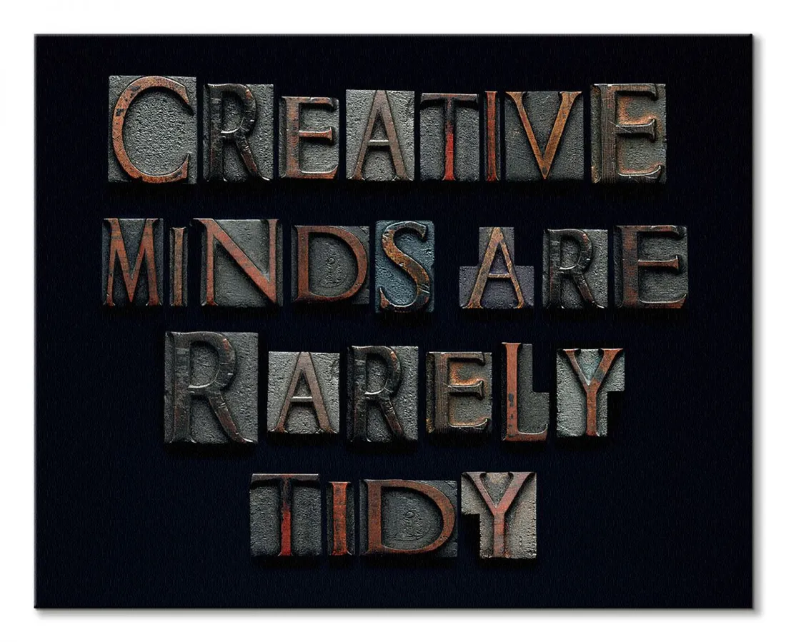creative-minds-obraz-na-plotnie-50x40-cm