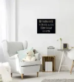 creative-minds-obraz-na-plotnie-50x40-cm-stan-nowy