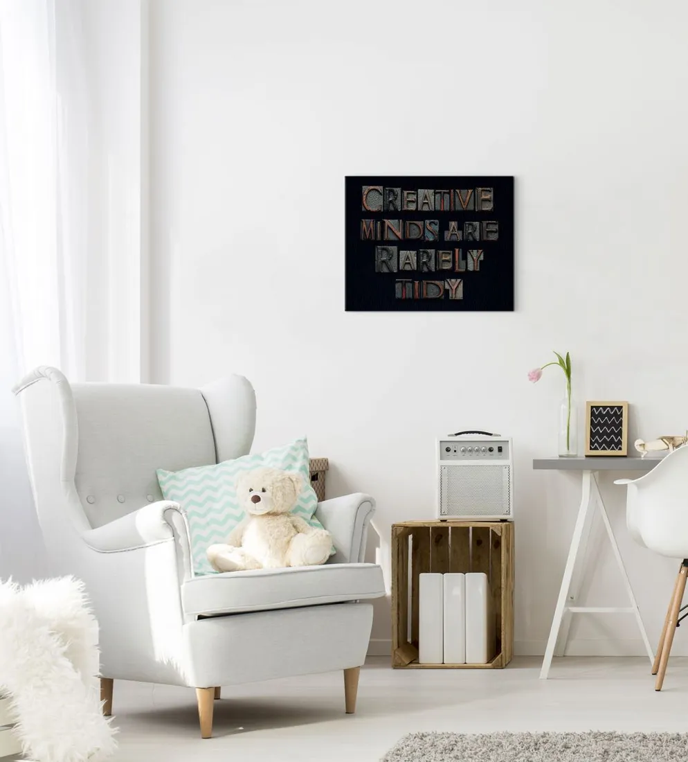 creative-minds-obraz-na-plotnie-50x40-cm-stan-nowy