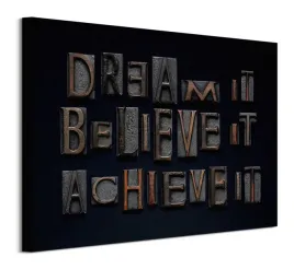 dream-it-obraz-na-plotnie-50x40-cm