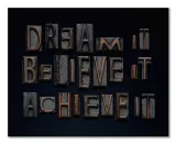 dream-it-obraz-na-plotnie-50x40-cm-stan-nowy