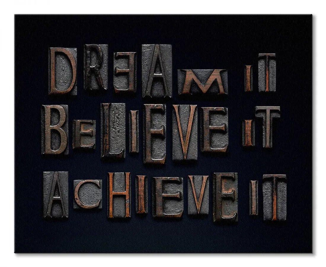 dream-it-obraz-na-plotnie-50x40-cm