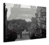 eiffel-tower-paris-obraz-na-plotnie-50x40-cm