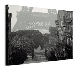 eiffel-tower-paris-obraz-na-plotnie-50x40-cm
