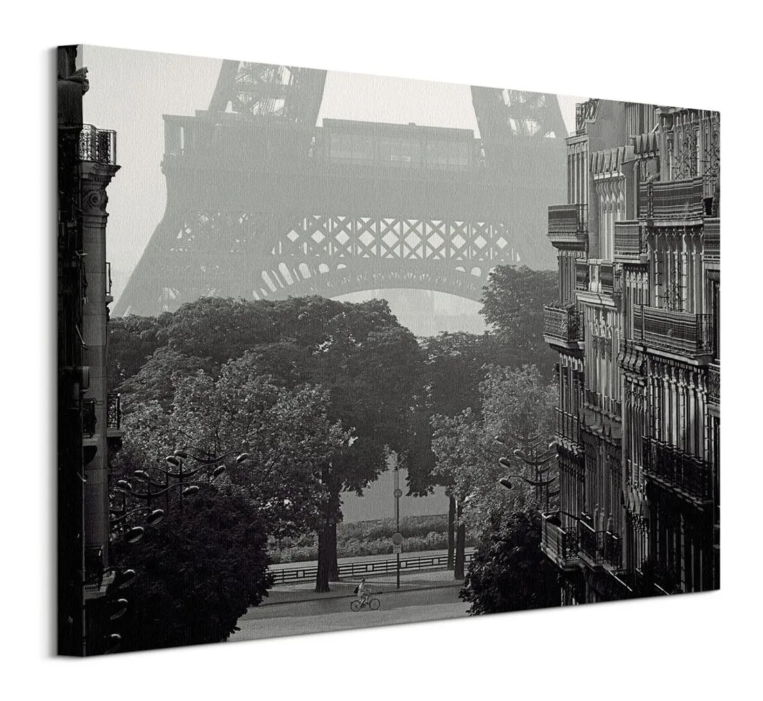 eiffel-tower-paris-obraz-na-plotnie-50x40-cm