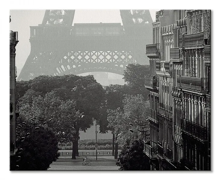 eiffel-tower-paris-obraz-na-plotnie-50x40-cm-stan-nowy