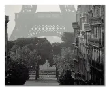 eiffel-tower-paris-obraz-na-plotnie-50x40-cm-stan-nowy