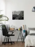 eiffel-tower-paris-obraz-na-plotnie-50x40-cm-stan-nowy