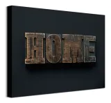 home-obraz-na-plotnie-40x30-cm